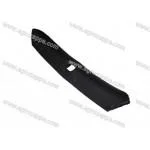 ΝΥΧΙ ΑΖ FLΕΧ 40Χ6Χ190mm ΓΙΑ FLEX 32X10  00010115