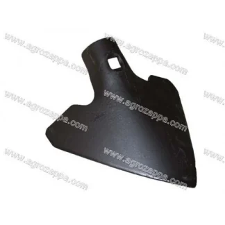 ΚΑΡΔ ΑΖ FLEX 150X4 ΚΑΛΛΙΕΡΓΗΤΟΥ 00010114