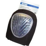 ΕΠΙΓΟΝΑΤΙΔΕΣ   ΚΙΝΑΣ INTER  GEL  792447