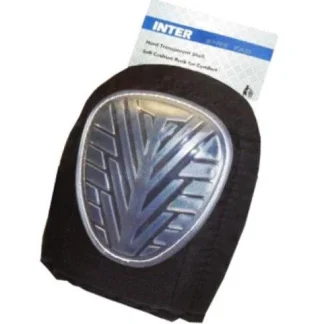 ΕΠΙΓΟΝΑΤΙΔΕΣ   ΚΙΝΑΣ INTER  GEL  792447