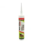 MULTIFILL- ELASTIC 280ml