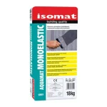 AQUAMAT- MONOELASTIC ΓΚΡΙ 18KG
