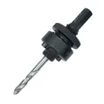 ΟΔΗΓΟΣ ΠΟΤΗΡΟΤΡΥΠΑΝΟΥ ΑΝΩ ΤΩΝ 30mm ΜΤΧ 724969