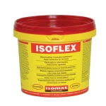 ISOFLEX ΚΕΡΑΜΙΔΙ