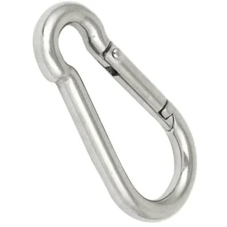 ΓΑΝΤΖΟΙ ΟΡΕΙΒΑΤΩΝ ΚΙΝΑΣ 4Χ40 ΓΑΛΒ.