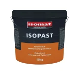 ISOPAST ΑΣΦΑΛΤΙΚΟ ΣΤΕΓΑΝΩΤΙΚΟ ΓΑΛΑΚΤΩΜΑ