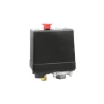 ΠΙΕΣΟΣΤΑΤΗΣ ΑΕΡΟΣ ΓΙΑ ΑΕΡΟΣΥΜΠΙΕΣΤΗ 380V ΒΙΔΩΤΟΣ