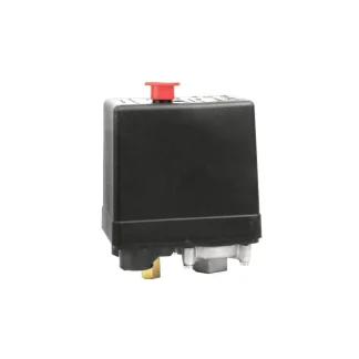 ΠΙΕΣΟΣΤΑΤΗΣ ΑΕΡΟΣ ΓΙΑ ΑΕΡΟΣΥΜΠΙΕΣΤΗ 380V ΒΙΔΩΤΟΣ