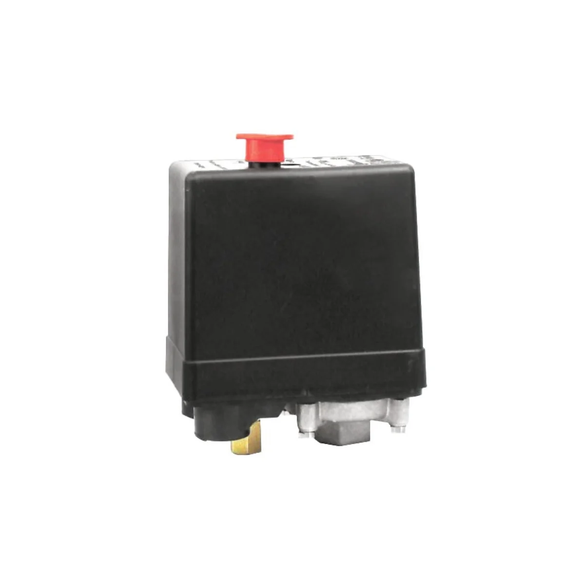 ΠΙΕΣΟΣΤΑΤΗΣ ΑΕΡΟΣ ΓΙΑ ΑΕΡΟΣΥΜΠΙΕΣΤΗ 380V ΒΙΔΩΤΟΣ