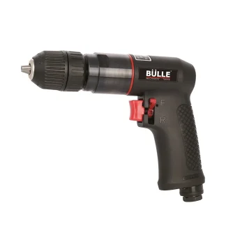 ΑΕΡΟΣ ΔΡΑΠΑΝΟΚΑΤΣΑΒΙΔΟ  BULLE ΣΩΜΑ COMPOSITE (Α-Δ) 3/8'' 47830