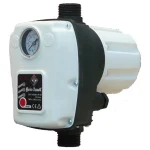 ΑΝΤΛΙΑΣ ΗΛΕΚΤΡΟΝΙΚΟ ITALTECNIKA TANK 2HP