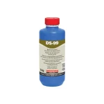 ΒΕΛΤΙΩΤΙΚΗ ΡΗΤΙΝΗ ΓΙΑ ΚΟΛΛΕΣ ΚΑΙ ΑΡΜΟΥΣ ISOMAT DS-99