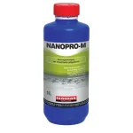 NANOPRO-M 1L (ΝΑΝΟΕΜΠΟΤΙΣΜΟΣ ΓΙΑ ΠΡΟΣΤΑΣΙΑ ΜΑΡΜ.ΠΛΑΚ.)