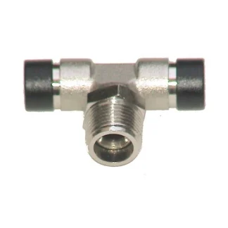 ΑΕΡΟΣ ΤΑΦ ΑΡΣΕΝ.1/4'' ΣΩΛ. 10mm ΙΤΑΛ. 17207