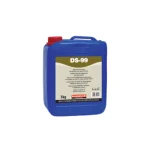 ΒΕΛΤΙΩΤΙΚΗ ΡΗΤΙΝΗ ΓΙΑ ΚΟΛΛΕΣ ΚΑΙ ΑΡΜΟΥΣ ISOMAT DS-99