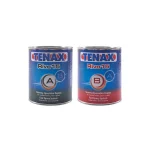 RIVO 15 Α+Β 1+1LIT  ΤΕΝΑΧ