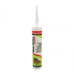MULTIFILL- ELASTIC 280ml