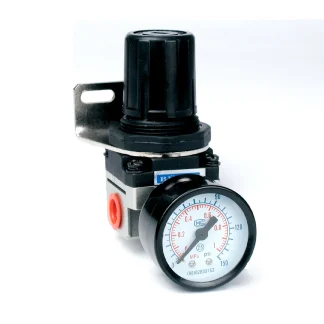 ΡΥΘΜΙΣΤΗΣ ΑΕΡΟΣ BULLE ΜΙΝΙ R1/4" 41903