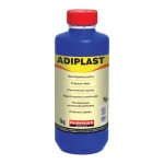 ADIPLAST