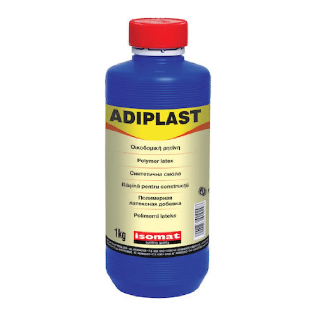 ADIPLAST
