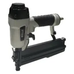 ΑΕΡΟΣ ΚΑΡΦΩΤΙΚΟ F12/50 & 90/40 (2 σε 1) BULLE (47886)