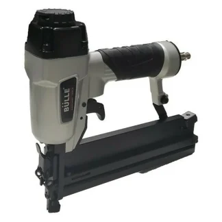 ΑΕΡΟΣ ΚΑΡΦΩΤΙΚΟ F12/50 & 90/40 (2 σε 1) BULLE (47886)