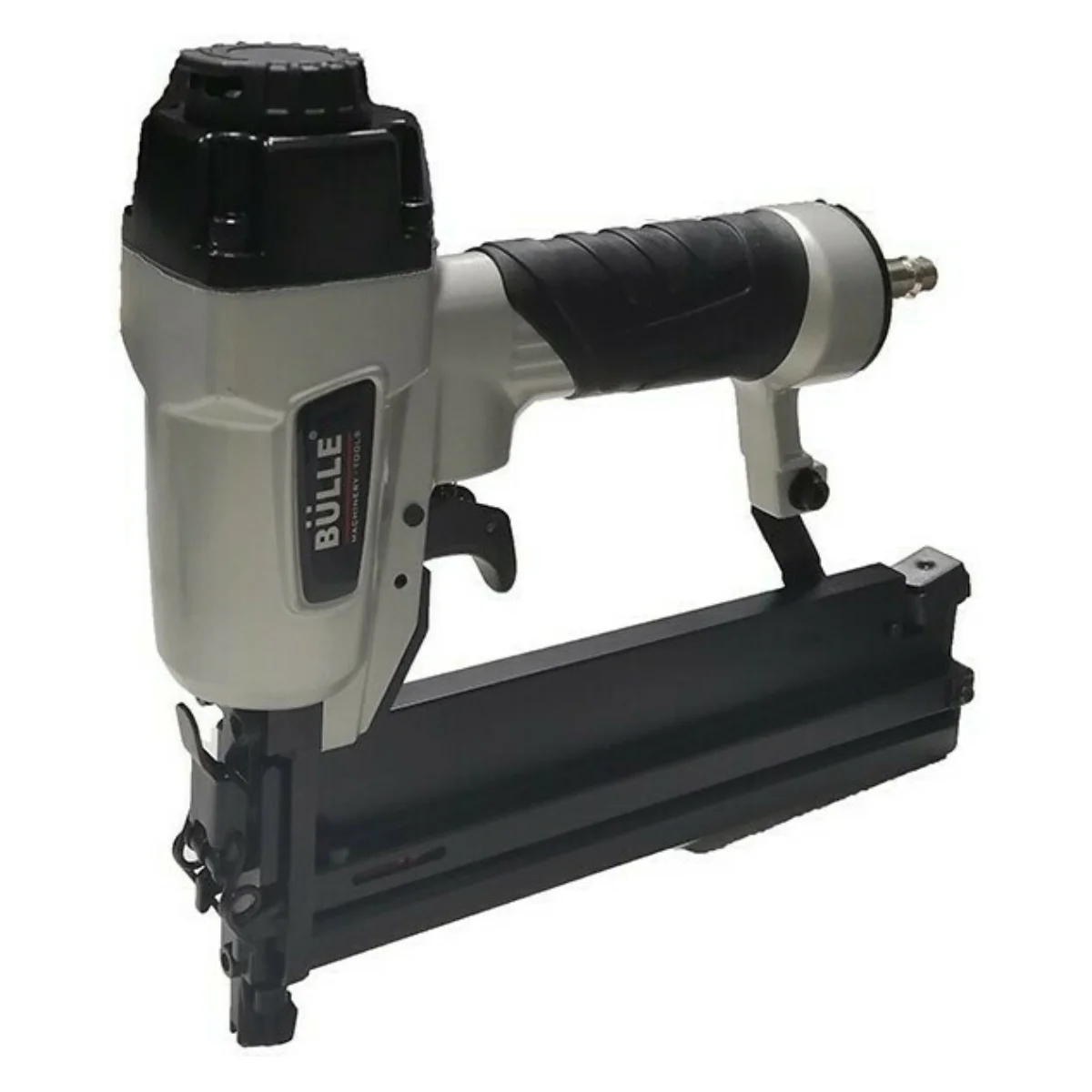 ΑΕΡΟΣ ΚΑΡΦΩΤΙΚΟ F12/50 & 90/40 (2 σε 1) BULLE (47886)