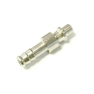 ΑΕΡΟΣ ΕΞΑΡΤ.ΒΥΣΜΑ ΠΡΙΖ.ΟΥΡΑ ΓΙΑ ΛΑΣΤΙΧΟ  Φ8 ΤΥΠ.S  11303  AC 2181