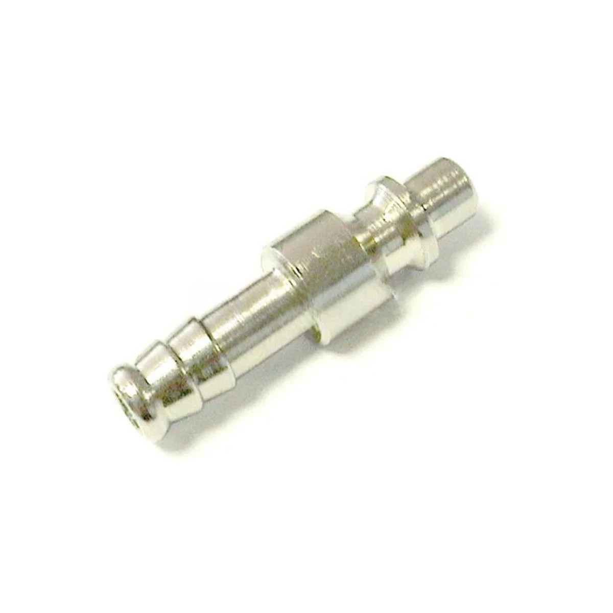 ΑΕΡΟΣ ΕΞΑΡΤ.ΒΥΣΜΑ ΠΡΙΖ.ΟΥΡΑ ΓΙΑ ΛΑΣΤΙΧΟ  Φ8 ΤΥΠ.S  11303  AC 2181