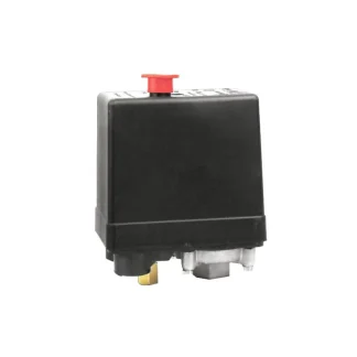 ΠΙΕΣΟΣΤΑΤΗΣ ΑΕΡΟΣ ΓΙΑ ΑΕΡΟΣΥΜΠΙΕΣΤΗ  PTA/12 380V ΚΟΥΜΠΩΤΟ   68B12