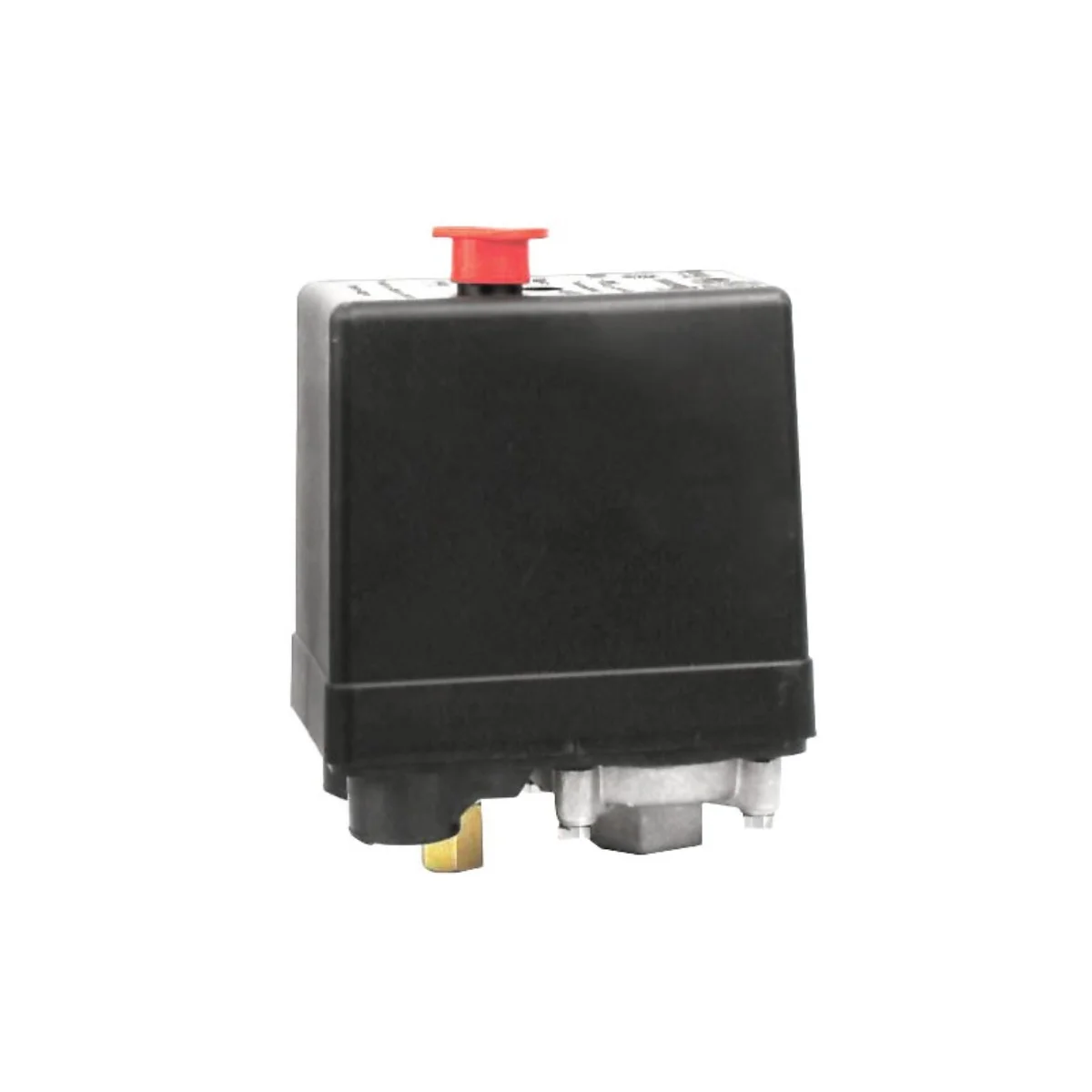 ΠΙΕΣΟΣΤΑΤΗΣ ΑΕΡΟΣ ΓΙΑ ΑΕΡΟΣΥΜΠΙΕΣΤΗ  PTA/12 380V ΚΟΥΜΠΩΤΟ   68B12