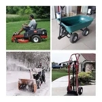 ΣΑΜΠΡΕΛA ΓΙΑ ΡΟΔΕΣ ΚΑΡΟΤΣΙΩΝ ΟΙΚΟΔΟΜΗΣ PR1627 ΙΣΙΑ ΒΑΛΒΙΔΑ 797006