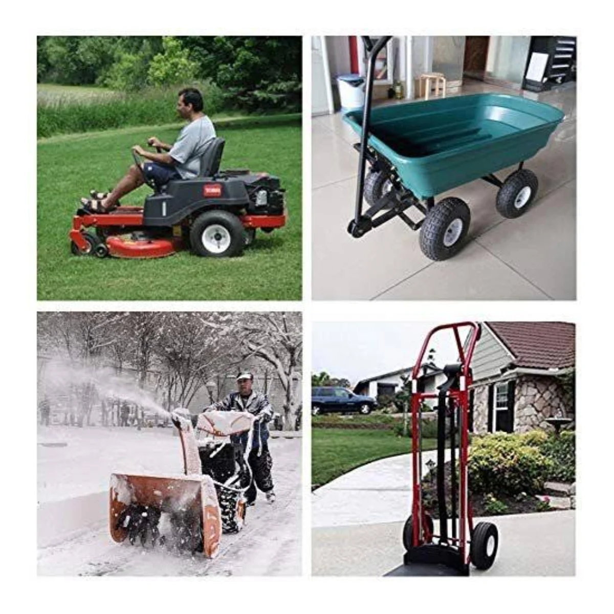 ΣΑΜΠΡΕΛA ΓΙΑ ΡΟΔΕΣ ΚΑΡΟΤΣΙΩΝ ΟΙΚΟΔΟΜΗΣ PR1627 ΙΣΙΑ ΒΑΛΒΙΔΑ 797006