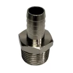 ΡΑΚΟΡ ΑΕΡΟΣ ΑΡΣΕΝΙΚΟ ΜΕ ΟΥΡΑ 3/8″  ΙΤΑΛΙΑΣ