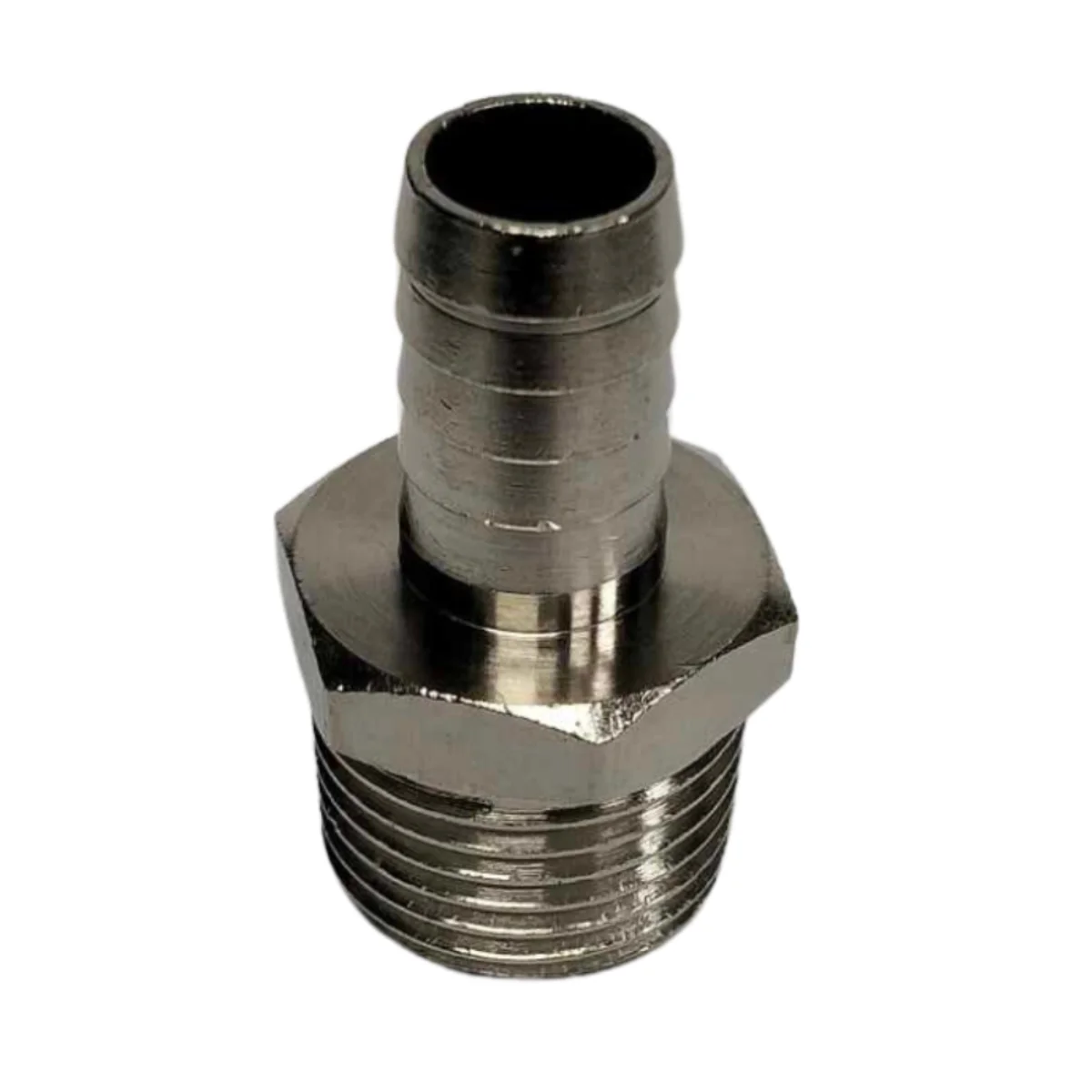 ΡΑΚΟΡ ΑΕΡΟΣ ΑΡΣΕΝΙΚΟ ΜΕ ΟΥΡΑ 3/8″  ΙΤΑΛΙΑΣ