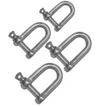 ΝΑΥΤΙΚΑ ΚΛΕΙΔΙΑ ΚΙΝΑΣ ΓΑΛΒ. 1/2”   12mm