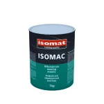ISOMAC ΑΣΦΑΛΤΙΚΗ ΜΑΣΤΙΧΗ IZOMAT