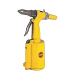 ΑΕΡΟΣ ΠΕΡΤΣΙΝΑΔΟΡΟΣ BULLE 42763