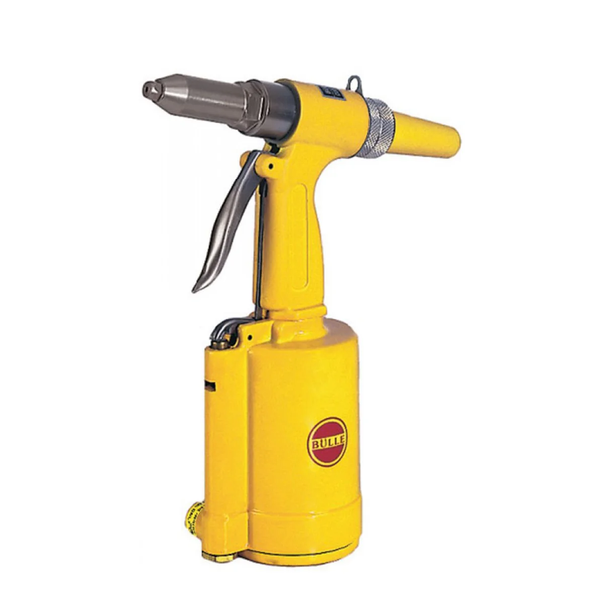 ΑΕΡΟΣ ΠΕΡΤΣΙΝΑΔΟΡΟΣ BULLE 42763