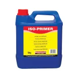 ISO-PRIMER