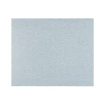 ΓΥΑΛΟΧΑΡΤΟ ΦΙΝΙΡΙΣΜΑΤΟΣ SIC (23Χ28εκ.)