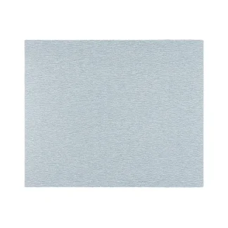 ΓΥΑΛΟΧΑΡΤΟ ΦΙΝΙΡΙΣΜΑΤΟΣ SIC (23Χ28εκ.)