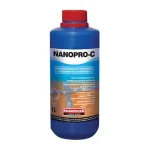 NANOPRO-C ( ΝΑΝΟΕΜΠΟΤΙΣΜΟΣ ΓΙΑ ΠΡΟΣΤΑΣΙΑ ΑΡΜ.ΠΛΑΚ.)