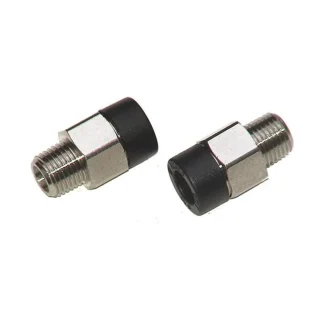 ΑΕΡΟΣ ΜΑΣΤΟΣ 1/4'' ΣΕ ΣΩΛΗΝΑ  6mm ΙΤΑΛ. 17002   2841