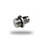 ΑΕΡΟΣ ΜΑΣΤΟΣ 1/8” ΣΕ ΣΩΛΗΝΑ 6mm BSPT17001 2838