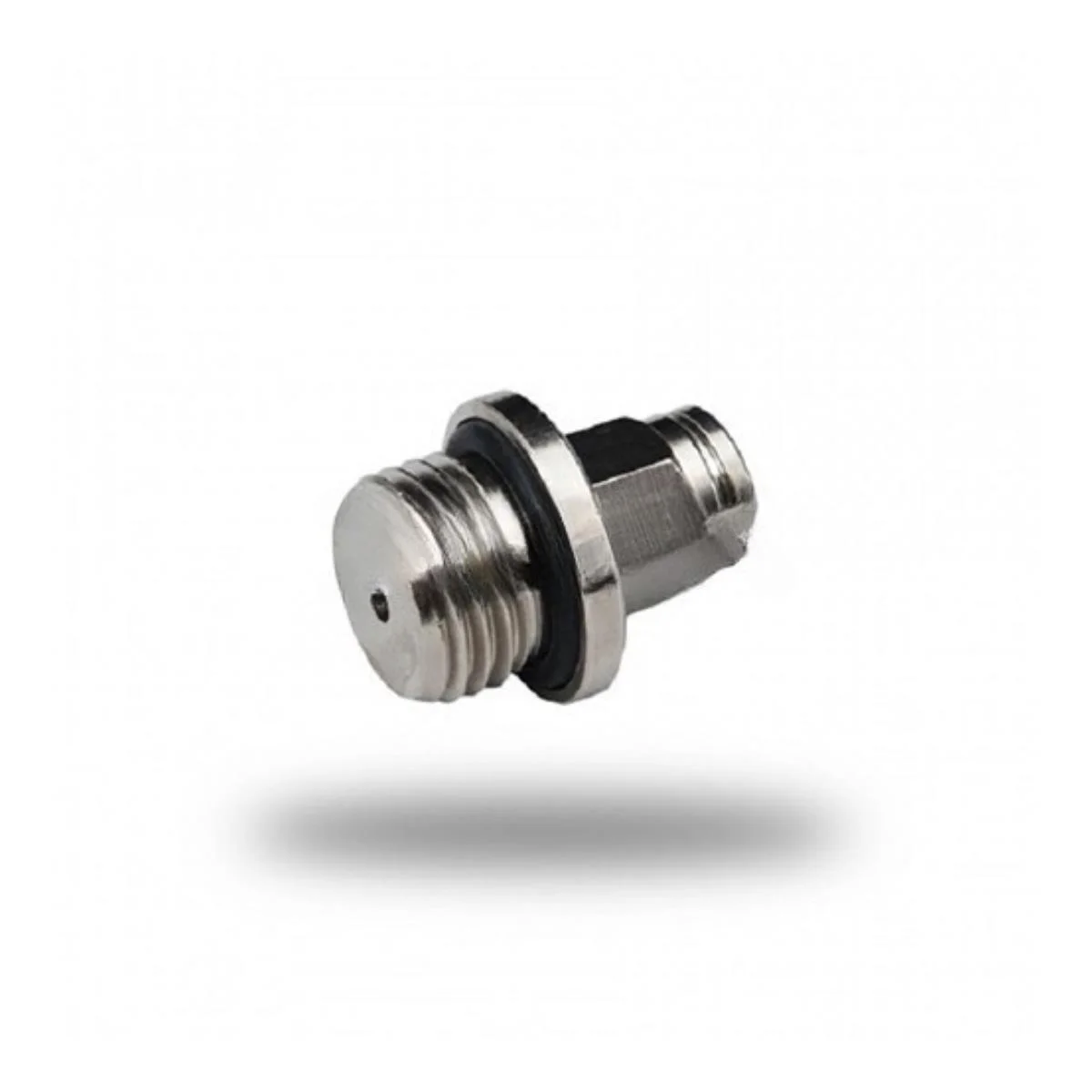 ΑΕΡΟΣ ΜΑΣΤΟΣ 1/8” ΣΕ ΣΩΛΗΝΑ 6mm BSPT17001 2838