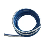 ΛΑΣΤΙΧΟ ΨΕΚΑΣΜΟΥ HYUNDAI  50 ΜΕΤΡΑ+ΡΑΚΟΡ  68C60