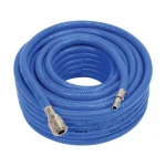 YATO ΛΑΣΤΙΧΟ ΑΕΡΟΣ 8ΜΜΧ20M YT-24221