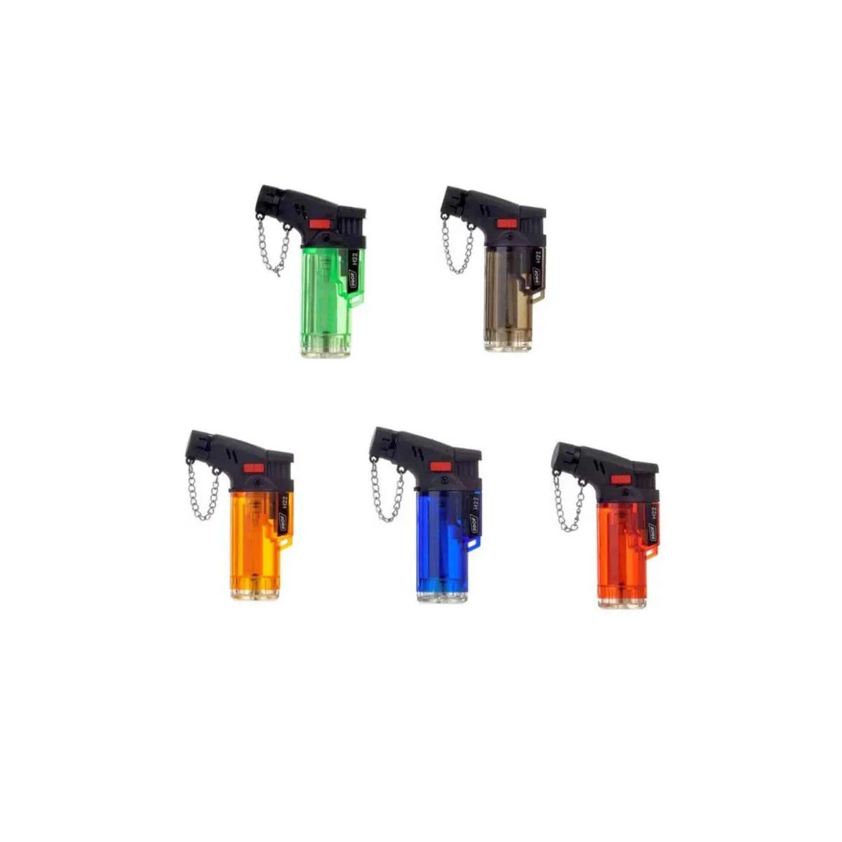 ΑΝΑΠΤΗΡΑΣ PROF ΦΛΟΓΙΣΤΡΟ ΜΙΝΙ