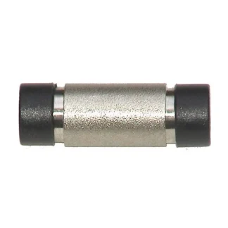 ΑΕΡΟΣ ΣΥΝΔΕΣΜΟΣ ΙΣΙΟΣ ΑΥΤΟΜ. ΜΕΤΑΛ. ΓΙΑ ΣΩΛ.8mm    17042  2803